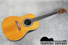 Ovation Ovation 1624 Country Artist (1982)