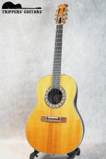 Ovation Ovation 1624 Country Artist (1982)_2