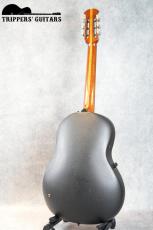 Ovation Ovation 1624 Country Artist (1982)_3