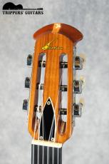 Ovation Ovation 1624 Country Artist (1982)_6