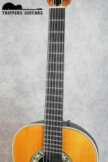 Ovation Ovation 1624 Country Artist (1982)_7