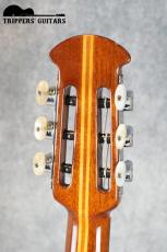 Ovation Ovation 1624 Country Artist (1982)_8