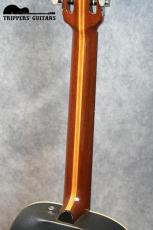 Ovation Ovation 1624 Country Artist (1982)_9