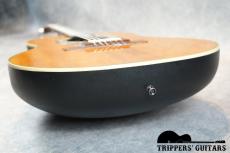 Ovation Ovation 1624 Country Artist (1982)_13