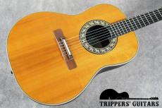 Ovation Ovation 1624 Country Artist (1982)_14