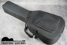 Ovation Ovation 1624 Country Artist (1982)_17
