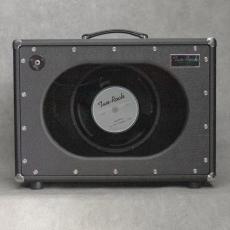 Two-Rock 112 Speaker Cabinet / Open Back_2