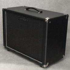 Two-Rock 112 Speaker Cabinet / Open Back_3