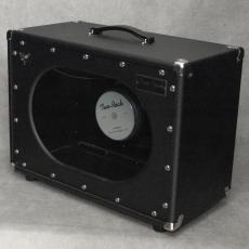 Two-Rock 112 Speaker Cabinet / Open Back_4