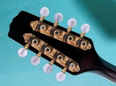 Gibson A-5L DANNY ROBERTS_6