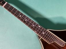 Gibson A-5L DANNY ROBERTS_7