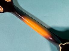 Gibson A-5L DANNY ROBERTS_8