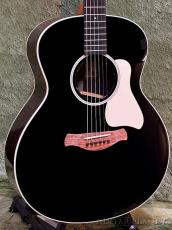 Taylor Gold Label 714e Black Top #1207165019 【48回迄金利0%対象】【送料当社負担】