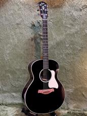 Taylor Gold Label 714e Black Top #1207165019 【48回迄金利0%対象】【送料当社負担】_2