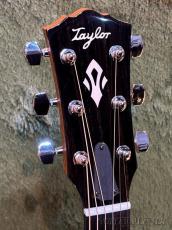 Taylor Gold Label 714e Black Top #1207165019 【48回迄金利0%対象】【送料当社負担】_4