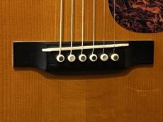 Martin 【日本総本店】【生産完了品】【戦前復刻版の名器】D-45Marquis【48回無金利分割可能】_8