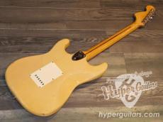Fender '75 Stratocaster_2
