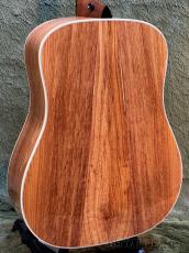 Taylor Gold Label 810e Honduran Rosewood Natural #1210225066 【48回迄金利0%対象】【送料当社負担】_6