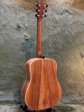 Taylor Gold Label 810e Honduran Rosewood Natural #1210225066 【48回迄金利0%対象】【送料当社負担】_7