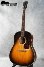 Gibson J-45 (1946)_2