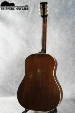 Gibson J-45 (1946)_3