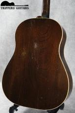 Gibson J-45 (1946)_5