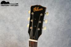 Gibson J-45 (1946)_6
