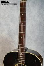 Gibson J-45 (1946)_7