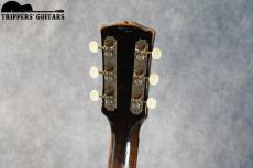 Gibson J-45 (1946)_8