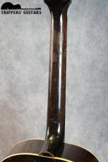 Gibson J-45 (1946)_9