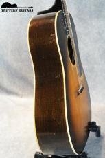 Gibson J-45 (1946)_10
