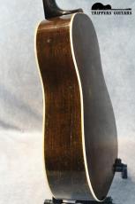 Gibson J-45 (1946)_11