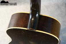 Gibson J-45 (1946)_12