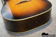 Gibson J-45 (1946)_13