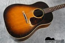 Gibson J-45 (1946)_14