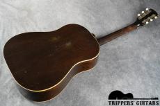 Gibson J-45 (1946)_15