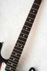 Fender Standard Stratocaster White Pickguard 3-Color Sunburst【ストラッププレゼント】【3.59kg】_6