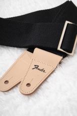 Fender Standard Stratocaster White Pickguard Olympic White【ストラッププレゼント】【3.88kg】_11