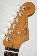 Fender FSR American Professional II Stratocaster Roasted Neck Sonic Blue【3.48kg】【ギグバッグ&ストラップ】_6