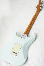 Fender FSR American Professional II Stratocaster Roasted Neck Sonic Blue【3.48kg】【ギグバッグ&ストラップ】_7