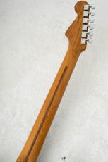 Fender FSR American Professional II Stratocaster Roasted Neck Sonic Blue【3.48kg】【ギグバッグ&ストラップ】_9