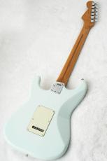 Fender FSR American Professional II Stratocaster Roasted Neck Sonic Blue【3.64kg】【ギグバッグ&ストラップ】_7