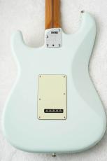 Fender FSR American Professional II Stratocaster Roasted Neck Sonic Blue【3.64kg】【ギグバッグ&ストラップ】_8