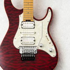 ストラトキャスター・タイプ、24フレットの検索結果1～50件【楽器検索