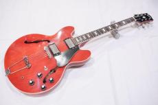 GABAN ES-335タイプ