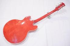 GABAN ES-335タイプ_2