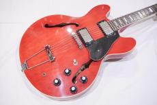 GABAN ES-335タイプ_3