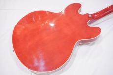 GABAN ES-335タイプ_4