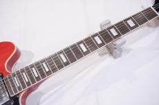 GABAN ES-335タイプ_5