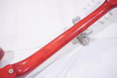 GABAN ES-335タイプ_6